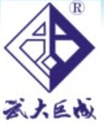幸运彩 - 首页