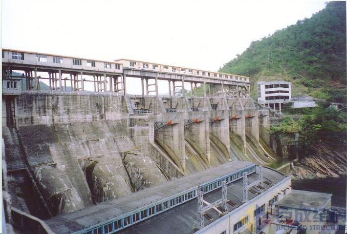 幸运彩 - 首页