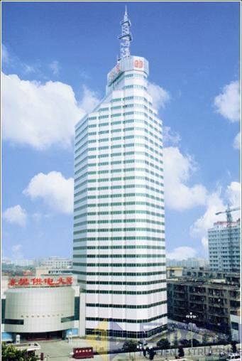 幸运彩 - 首页