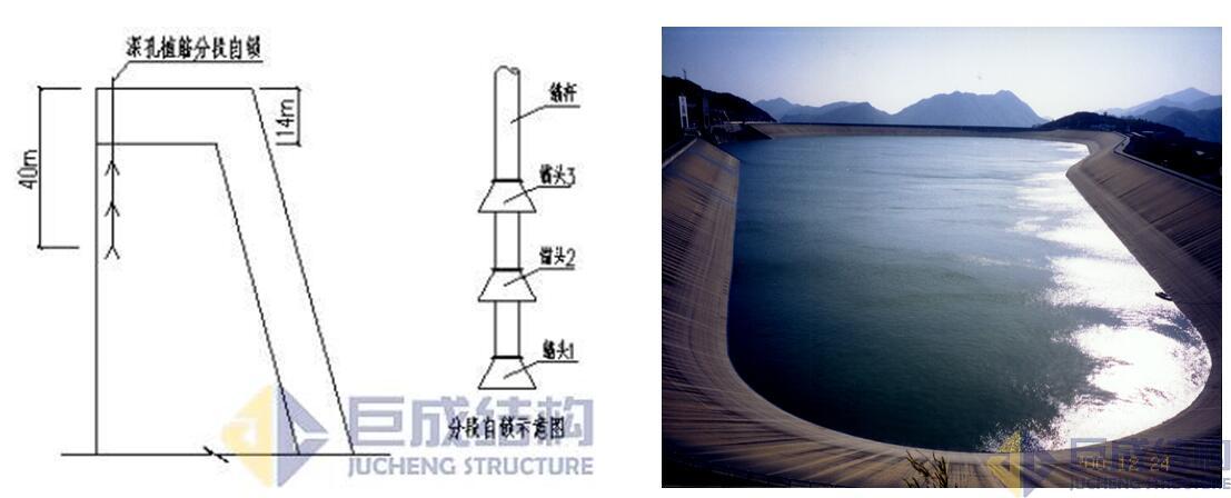 幸运彩 - 首页