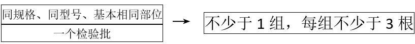 幸运彩 - 首页