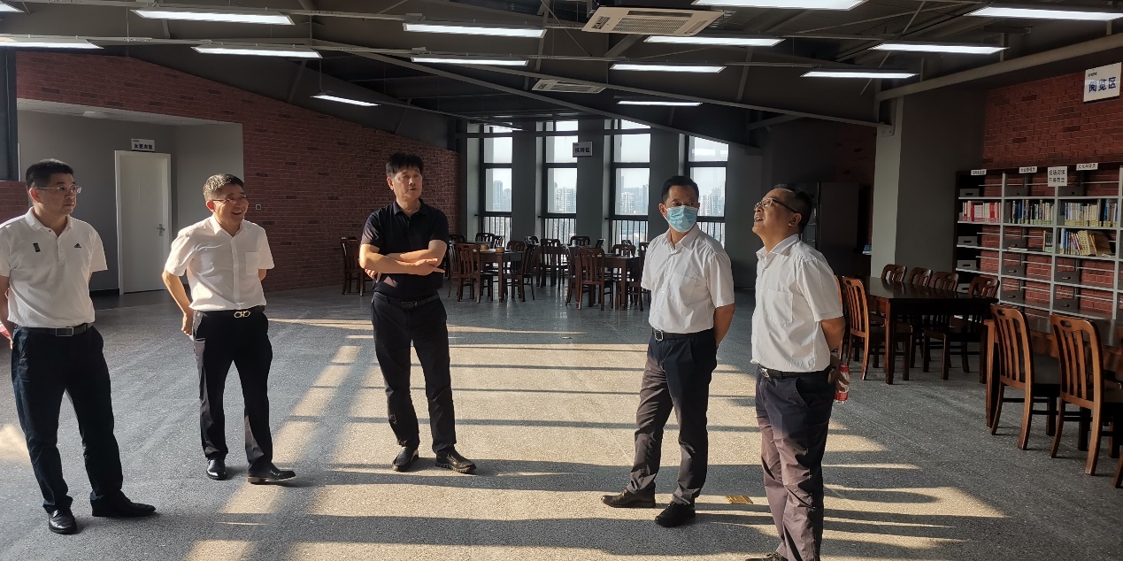 幸运彩 - 首页