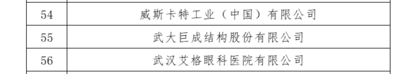 幸运彩 - 首页