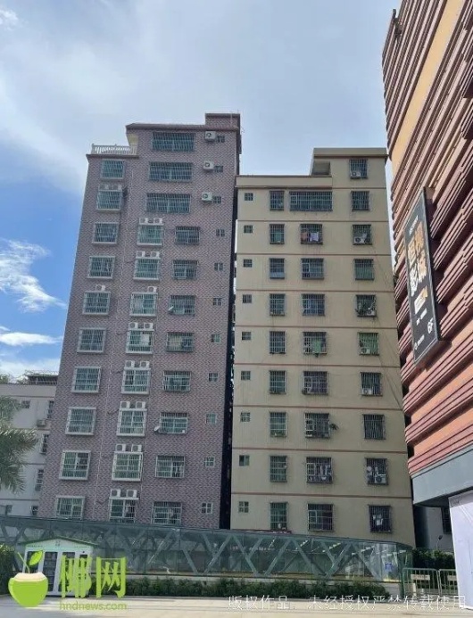 幸运彩 - 首页