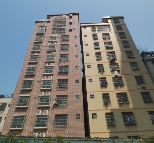 幸运彩 - 首页