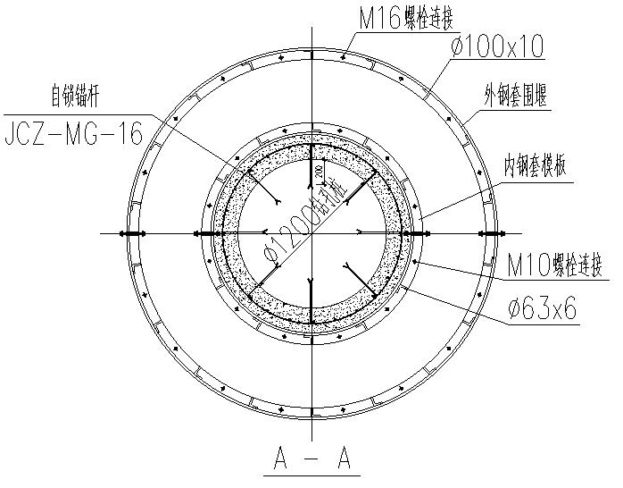 幸运彩 - 首页