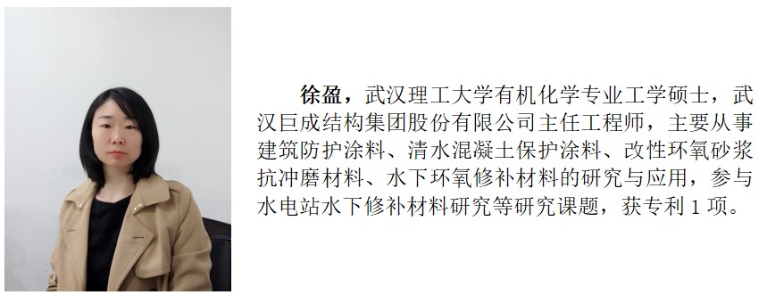 幸运彩 - 首页